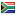 dalevest.co.za hosted country